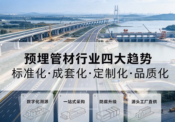 云溪行业发展趋势总结