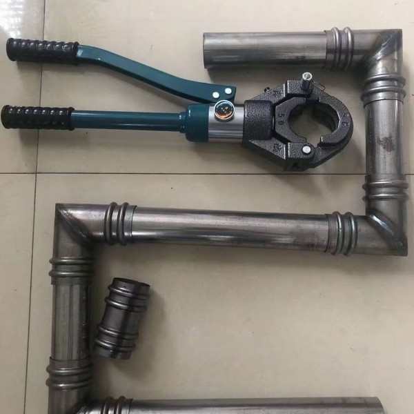 云溪冷却管生产