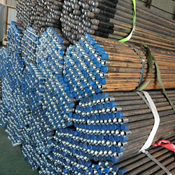 云溪冷却管生产